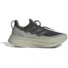 Image de Chaussures de running adidas Ultraboost Koumori JS2439 Gris 40 2/3