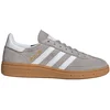 Image de ADIDAS ORIGINALS Sneakers enfant HANDBALL SPEZIAL gris clair | 37 1/3