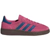 Image de ADIDAS ORIGINALS Sneakers enfant HANDBALL SPEZIAL rose | 37 1/3