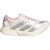 Image de Chaussures de running femme adidas Adizero Adios Pro 4 JQ4446 Blanc 38