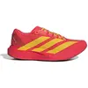 Image de Chaussures de running adidas Adizero Evo SL JQ4442 Rouge 42