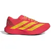Image de Chaussures de running adidas Adizero Evo SL JQ4442 Rouge 40 2/3