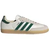 Image de ADIDAS ORIGINALS Sneaker SAMBA OG blanc | 42