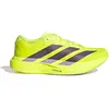 Image de Chaussures de running adidas Adizero Evo SL Low JR2024 Jaune 50 2/3