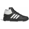 Image de Baskets adidas Hoops Classic Noir 42 2/3 KI1035