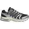 Image de ADIDAS ORIGINALS Sneaker ADISTAR CONTROL 5 noir | 42 2/3