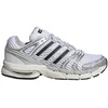 Image de ADIDAS ORIGINALS Sneaker ADISTAR CONTROL 5 blanc | 43 1/3