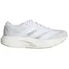 Image de Chaussures de running adidas Adizero EVO SL KI6923 Blanc 46