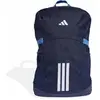 Image de Sac à dos adidas Tiro Bleu TU KD4223