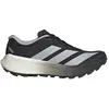 Image de Chaussures de trail femme adidas Terrex Agravic 4 KJ8880 Noir 37 1/3