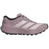 Image de Chaussures de trail femme adidas Terrex Agravic 4 KJ8881 Violet 38