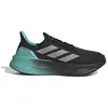Image de Chaussures de running adidas Ultraboost 5X KJ3673 Noir 44 2/3