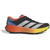 Image de Chaussures de trail adidas Terrex Agravic 4 KJ1291 Noir 41 1/3