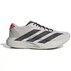 Image de Chaussures de running adidas Adizero Evo SL Woven Audi KJ3670 Blanc 43 1/3