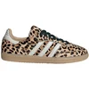 Image de ADIDAS ORIGINALS Sneaker SAMBA OG camel | 36