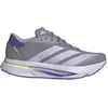 Image de Chaussures de running femme adidas Adizero SL2 Light Strike Pro KI3247 Gris 38 2/3