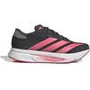 Image de Chaussures de running adidas Adizero SL2 Light Strike Pro KI3244 Gris 46 2/3