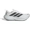 Image de Chaussures de running femme adidas Supernova Glide KK3619 Blanc 38