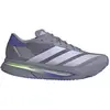 Image de Chaussures de running adidas Adizero SL2 Light Strike Pro KI3245 Violet 44