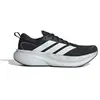 Image de Chaussures de running adidas Supernova Glide HQ7560 Noir 46