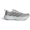 Image de Chaussures de running adidas Supernova Glide HQ7559 Gris 46