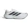 Image de Chaussures de running adidas Supernova Glide KK3617 Blanc 46