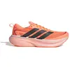 Image de Chaussures de running adidas Supernova Glide KJ8759 Orange 45 1/3