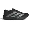 Image de Chaussures de running adidas Adizero Evo SL KI6901 Noir 46 2/3