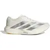 Image de Chaussures de running adidas Adizero Evo SL KI6900 Blanc 42 2/3