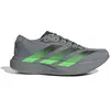 Image de Chaussures de running adidas Adizero Evo SL Low KI6927 Gris 39 1/3