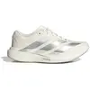 Image de Chaussures de running femme adidas Adizero Evo SL Low KI6928 Blanc 36 2/3
