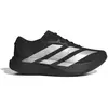 Image de Chaussures de running femme adidas Adizero Evo SL Low KI6929 Noir 39 1/3