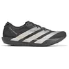 Image de Chaussures de running adidas Adios 9 KI6879 Noir 43 1/3
