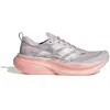 Image de Chaussures de running femme adidas Supernova Glide KJ8774 Violet 41 1/3