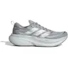 Image de Chaussures de running femme adidas Supernova Glide KJ8645 Gris 39 1/3