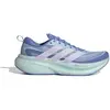 Image de Chaussures de running femme adidas Supernova Glide KJ8671 Bleu 41 1/3