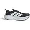 Image de Chaussures de running femme adidas Supernova Glide KJ8646 Noir 37 1/3