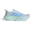 Image de Chaussures de running femme adidas Supernova Glide KJ8770 Bleu 39 1/3