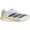 Image de Chaussures de running adidas Adizero SL2 Light Strike Pro KH8850 Blanc 44