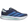 Image de Chaussures de running adidas Adizero SL2 Light Strike Pro KH8851 Violet 43 1/3