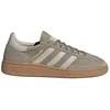 Image de ADIDAS ORIGINALS Sneakers enfant HANDBALL SPEZIAL J olive | 38 2/3