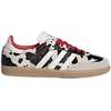Image de ADIDAS ORIGINALS Sneaker SAMBA OG marron | 38 2/3