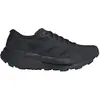 Image de Chaussures de trail adidas Terrex Agravic TT KI4303 Noir 43 1/3
