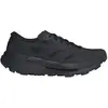 Image de Chaussures de trail enfant adidas Terrex Agravic TT KI4303 Noir 38 2/3
