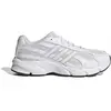 Image de Baskets femme adidas Technochaos 2000 Blanc 40 2/3 KI4225