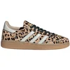 Image de ADIDAS ORIGINALS Sneaker HANDBALL SPEZIAL camel | 36