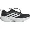 Image de Chaussures de running adidas Supernova Rise 3 JQ4346 Noir 44