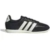 Image de Baskets femme adidas Barreda Noir 36 2/3 KI6725