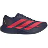 Image de Chaussures de running femme adidas Adizero Evo SL KI9159 Bleu 42 2/3
