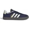 Image de Baskets adidas VL Court 3.0 Bleu 46 KJ6806